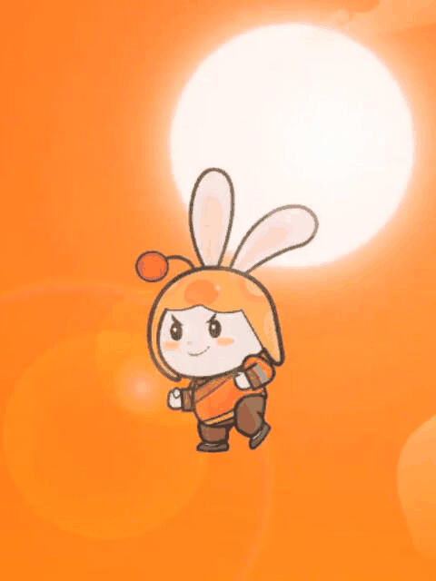 色列漫画_小兔侠之功夫学校第二季封面在线看